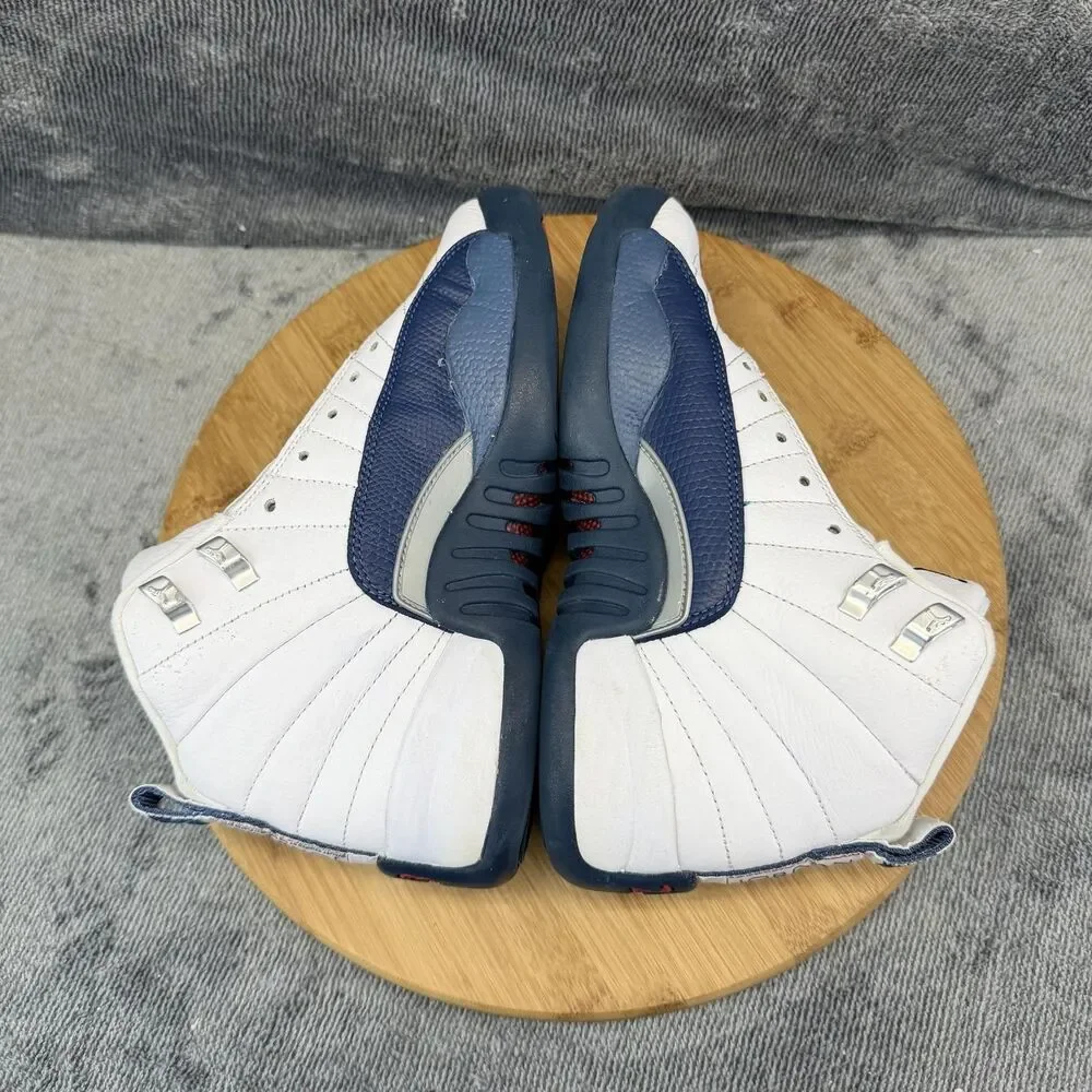 Jordan nike air